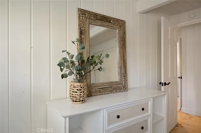 $735,000 | 987 Tirol Lane, Lake Arrowhead, CA 92352