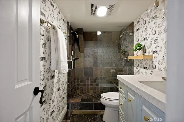 $735,000 | 987 Tirol Lane, Lake Arrowhead, CA 92352