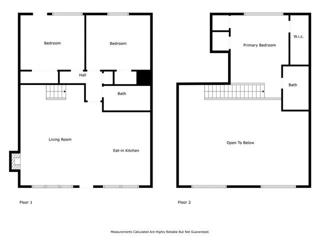 $735,000 | 987 Tirol Lane, Lake Arrowhead, CA 92352