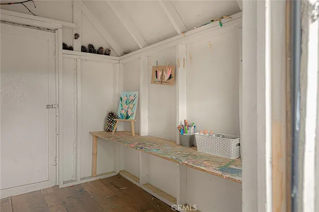 $735,000 | 987 Tirol Lane, Lake Arrowhead, CA 92352