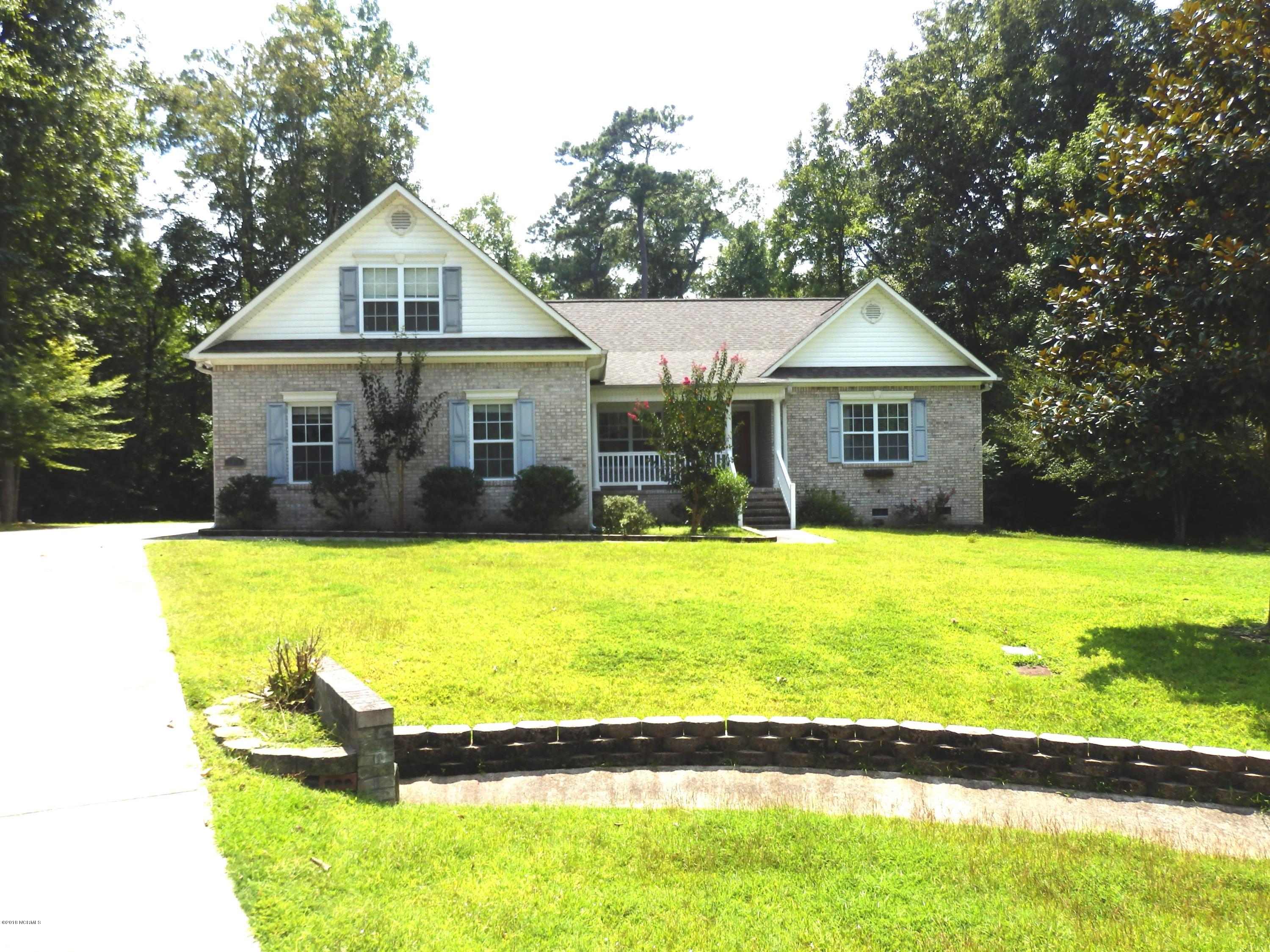 1034 Beech Tree Road Jacksonville, NC 28546 - Photo 1 of 30 P8170821