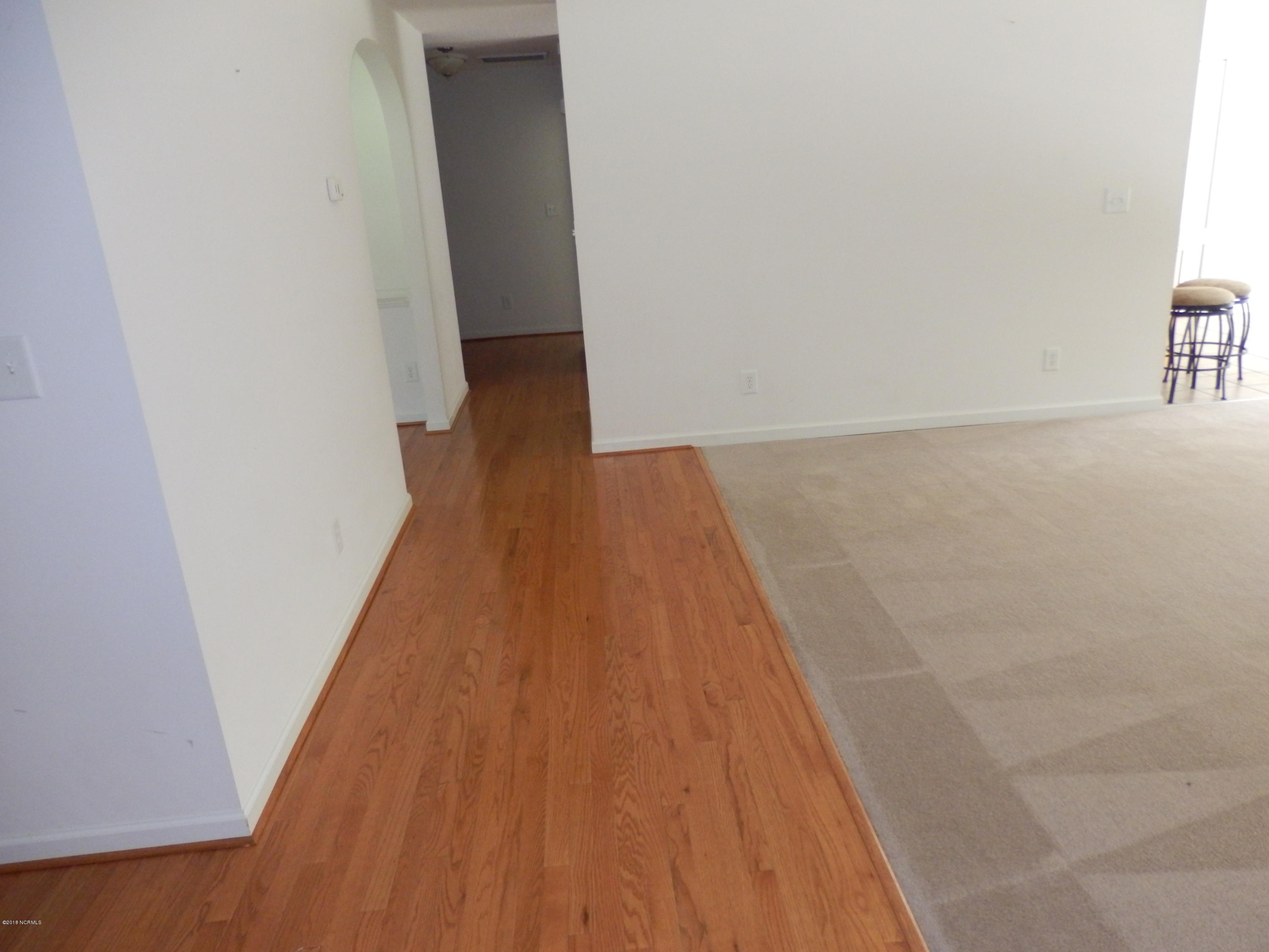 1034 Beech Tree Road Jacksonville, NC 28546 - Photo 12 of 30 P8170832