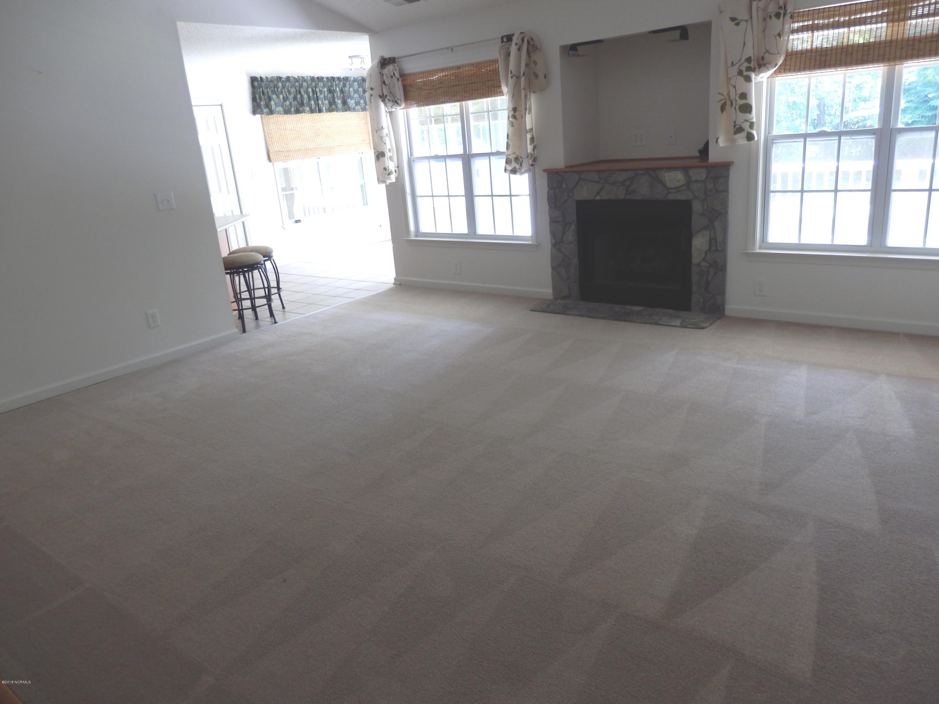 1034 Beech Tree Road Jacksonville, NC 28546 - Photo 13 of 30 P8170833