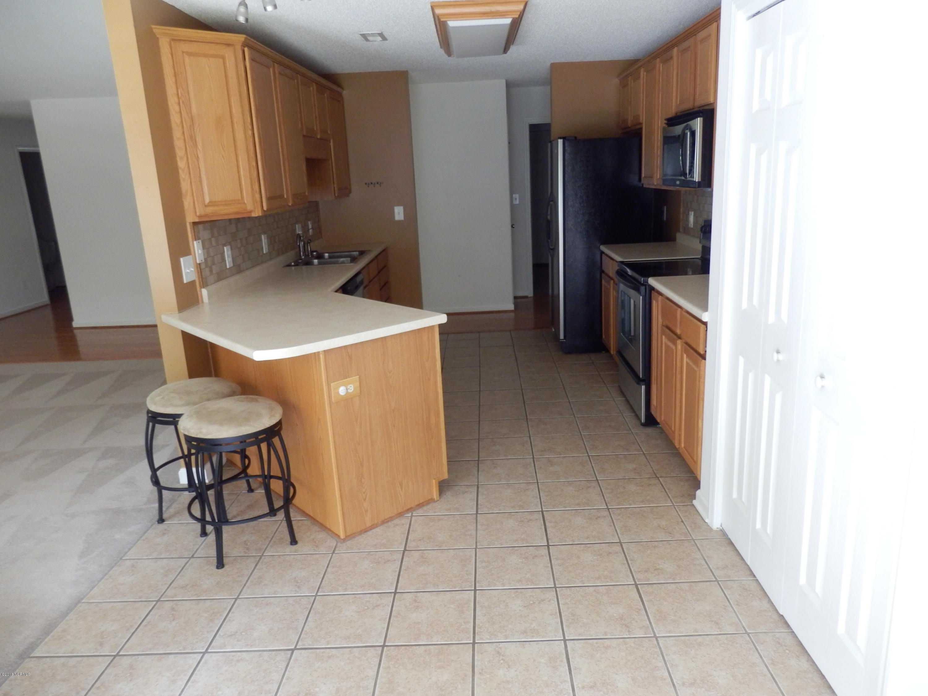 1034 Beech Tree Road Jacksonville, NC 28546 - Photo 17 of 30 P8170840