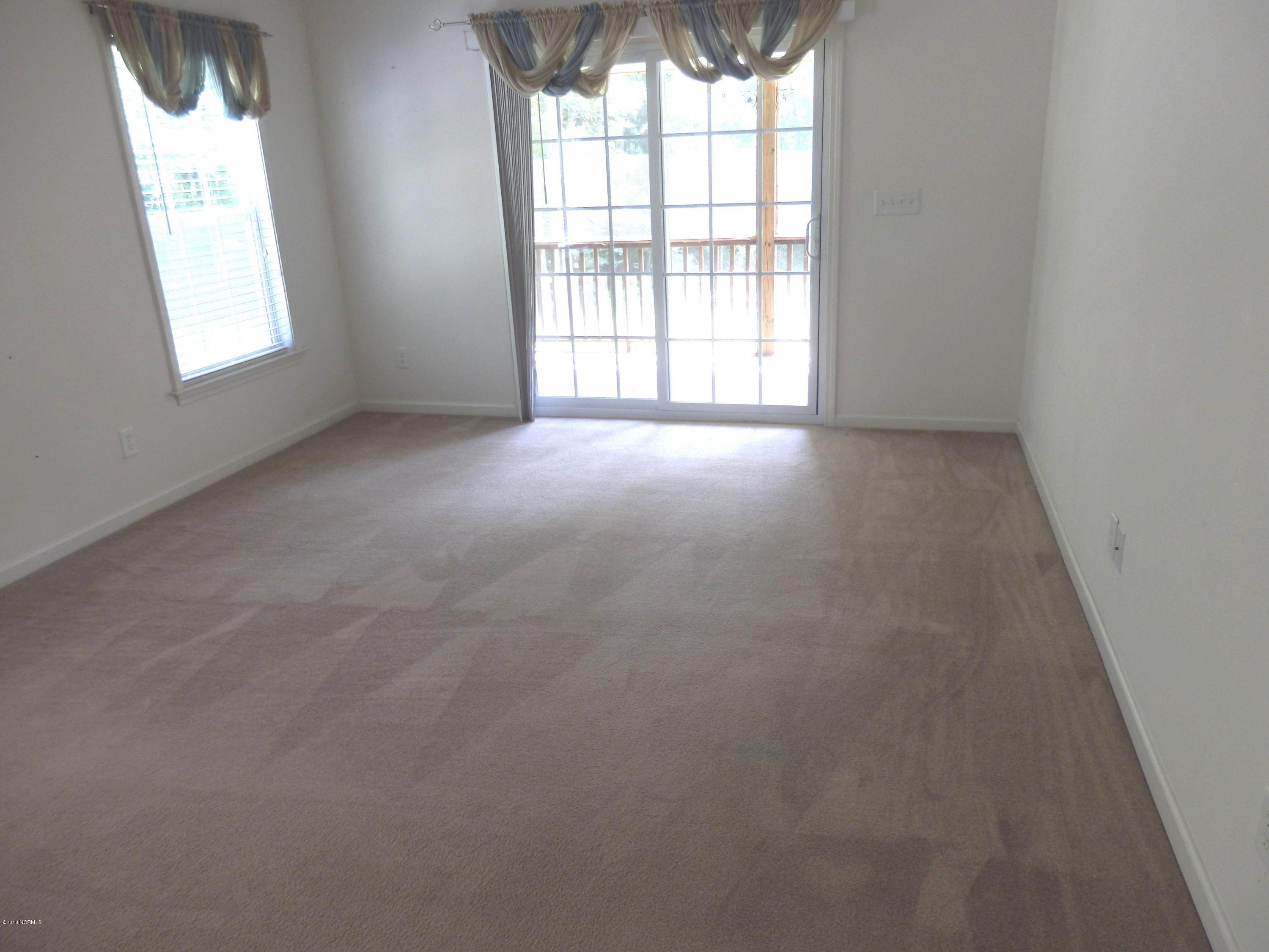 1034 Beech Tree Road Jacksonville, NC 28546 - Photo 21 of 30 P8170845