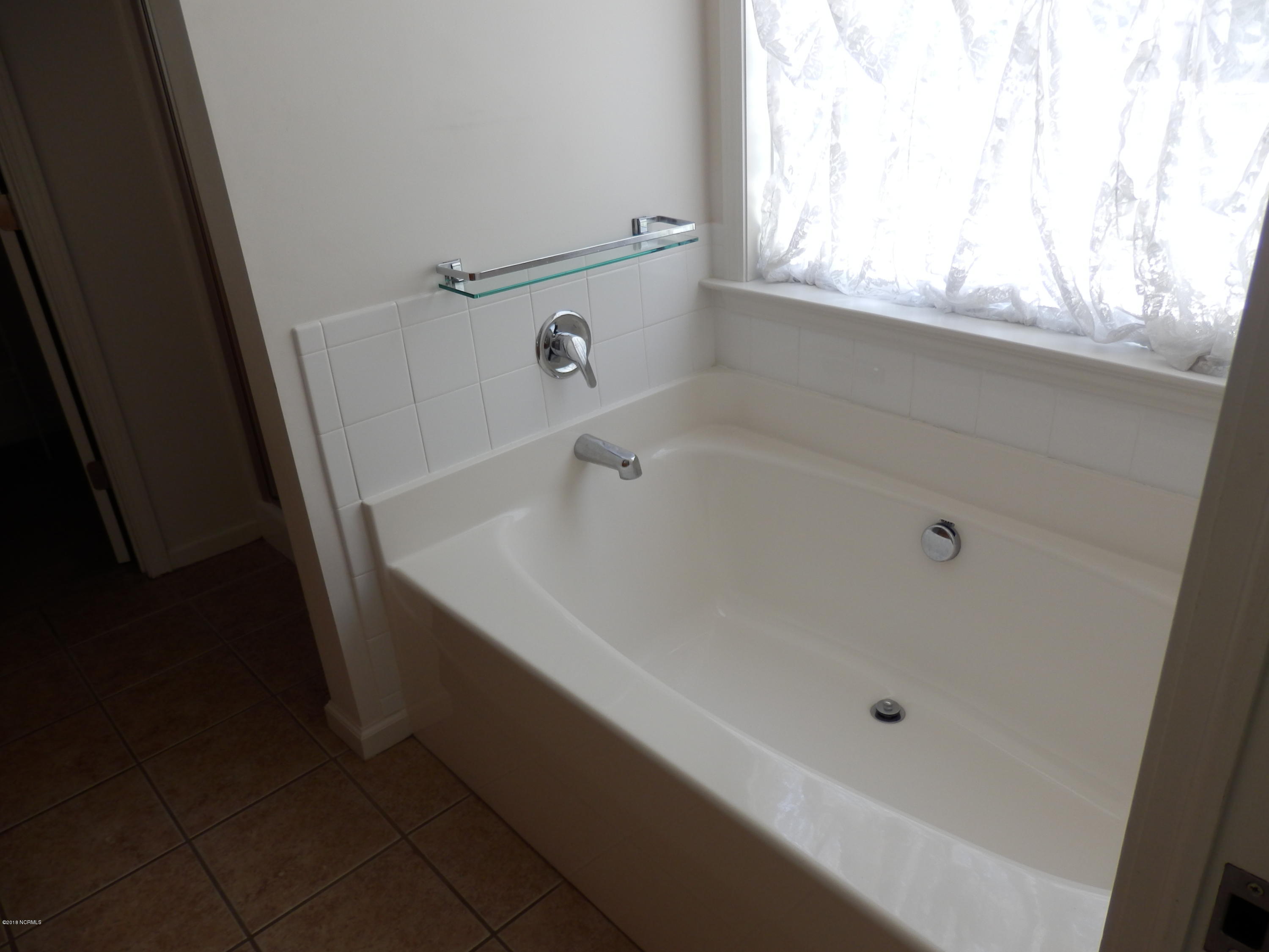 1034 Beech Tree Road Jacksonville, NC 28546 - Photo 23 of 30 P8170847