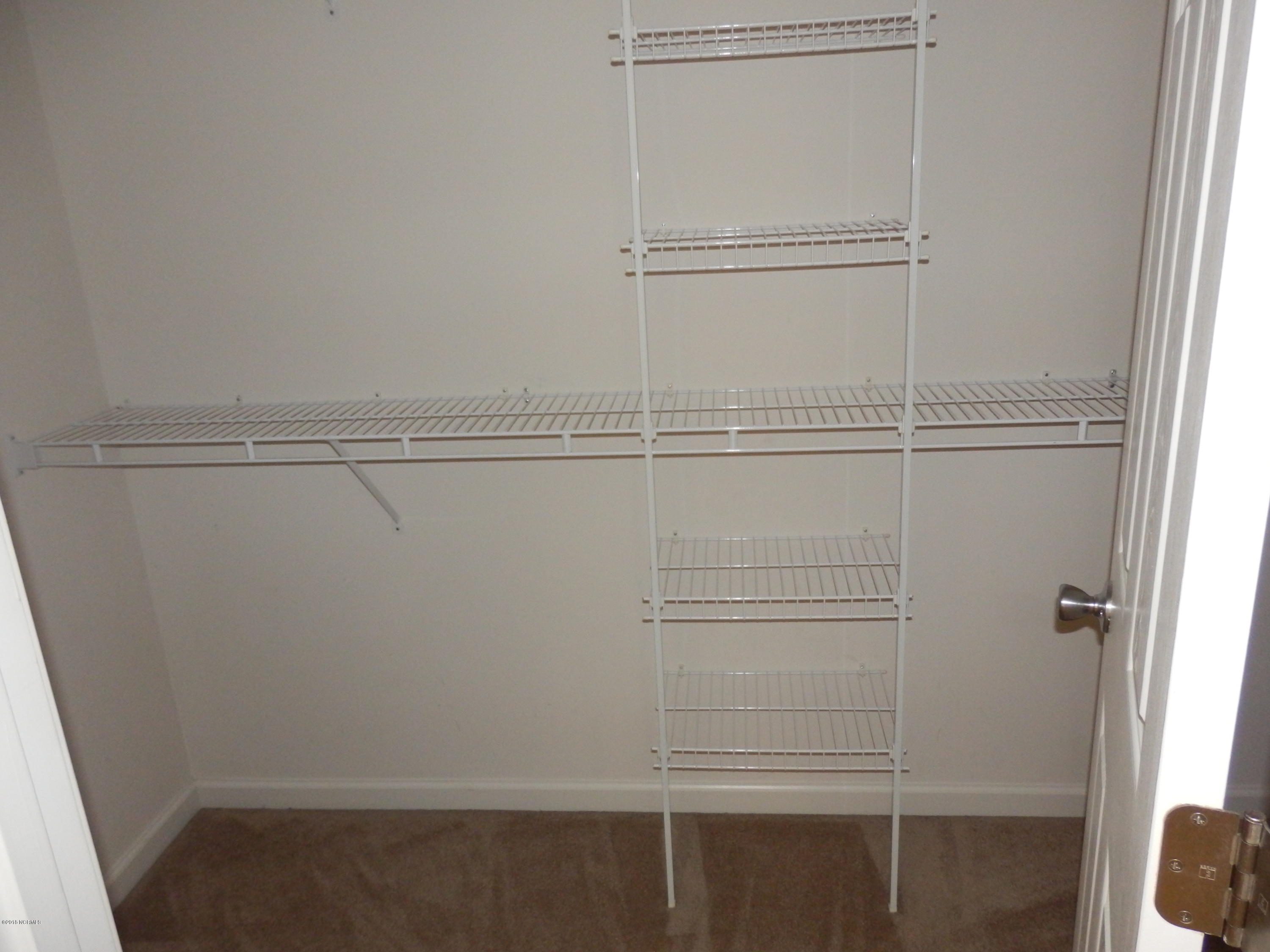 1034 Beech Tree Road Jacksonville, NC 28546 - Photo 24 of 30 P8170848