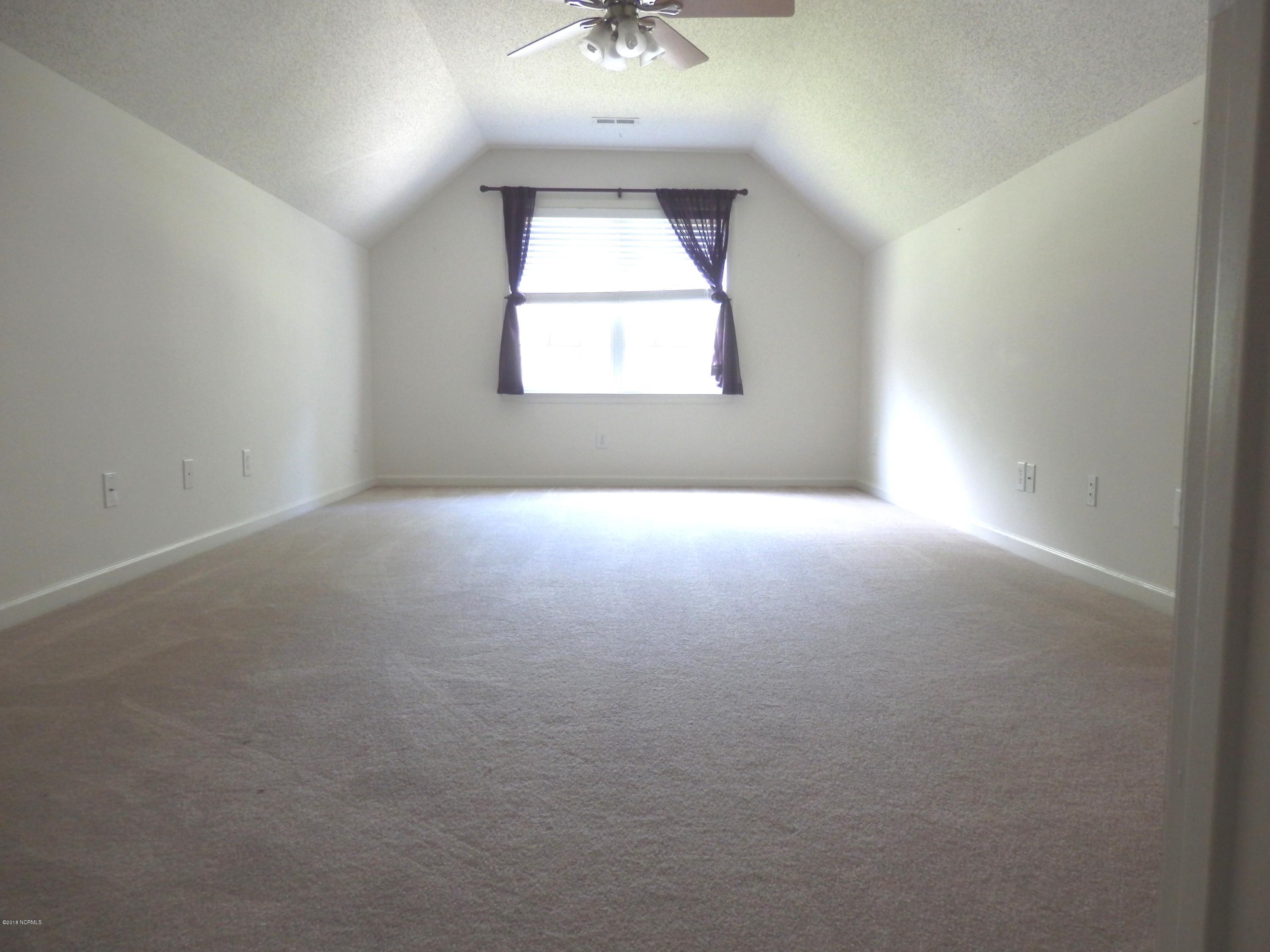 1034 Beech Tree Road Jacksonville, NC 28546 - Photo 26 of 30 P8170851
