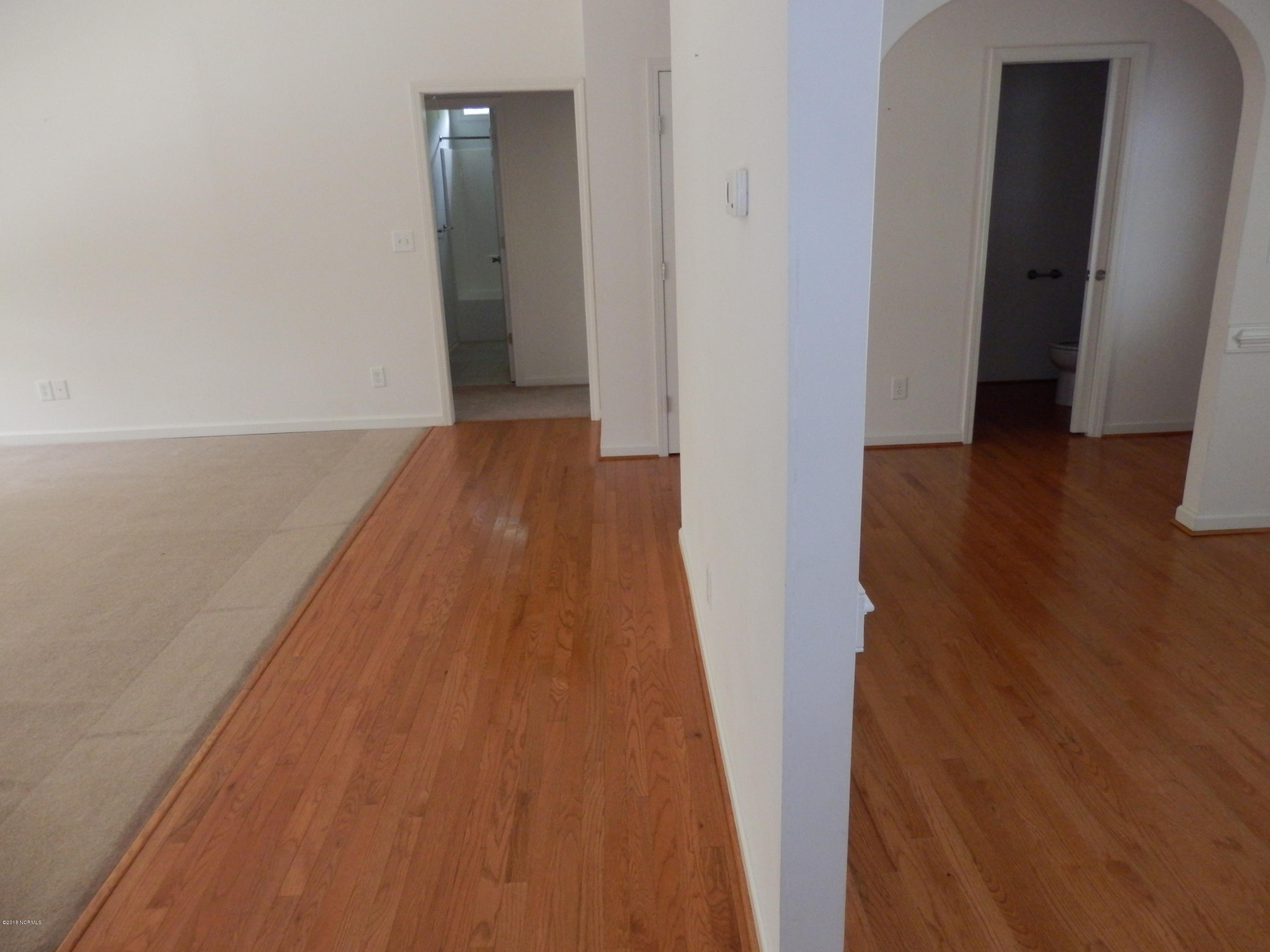 1034 Beech Tree Road Jacksonville, NC 28546 - Photo 27 of 30 P8170852