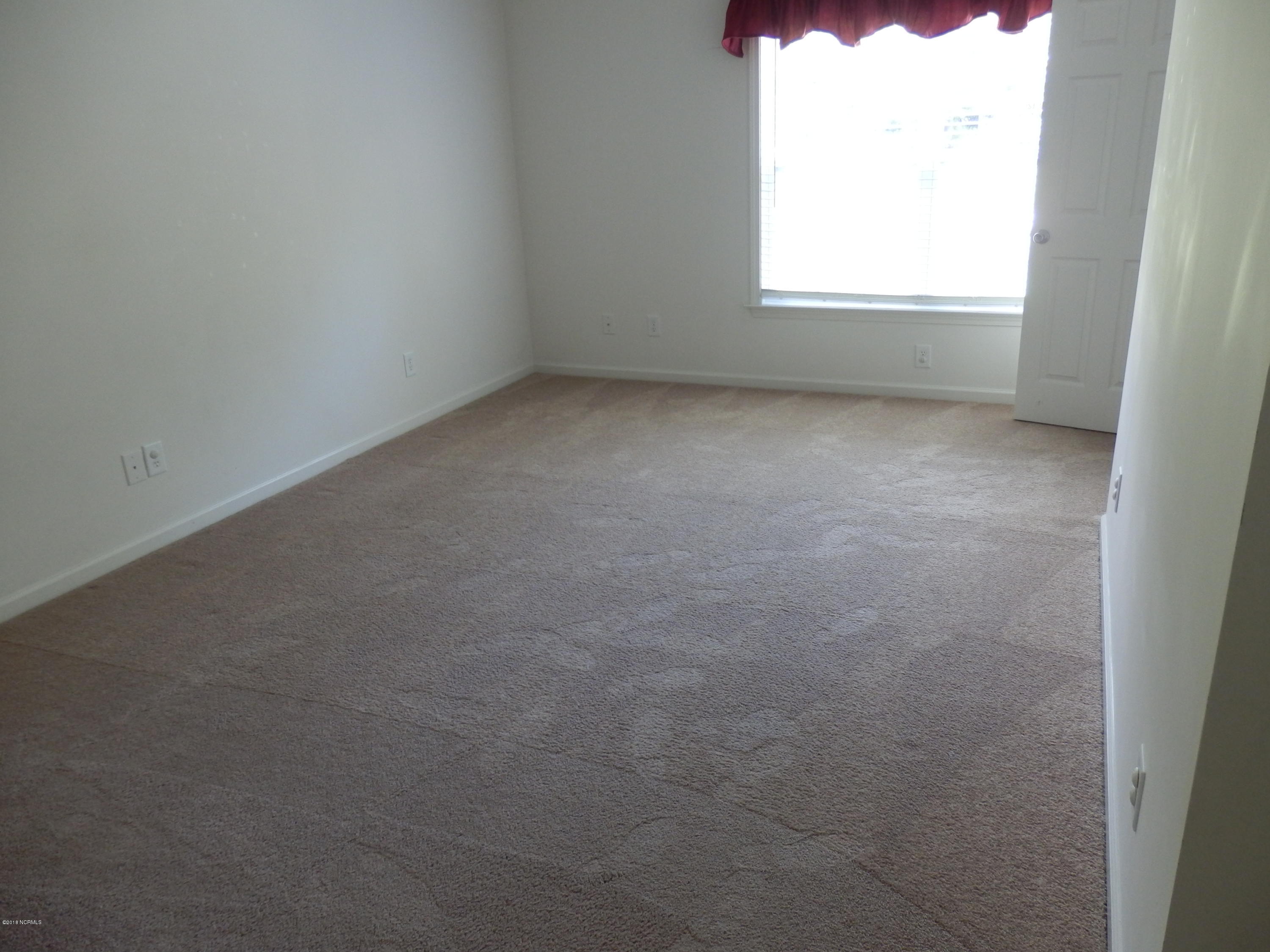 1034 Beech Tree Road Jacksonville, NC 28546 - Photo 28 of 30 P8170853