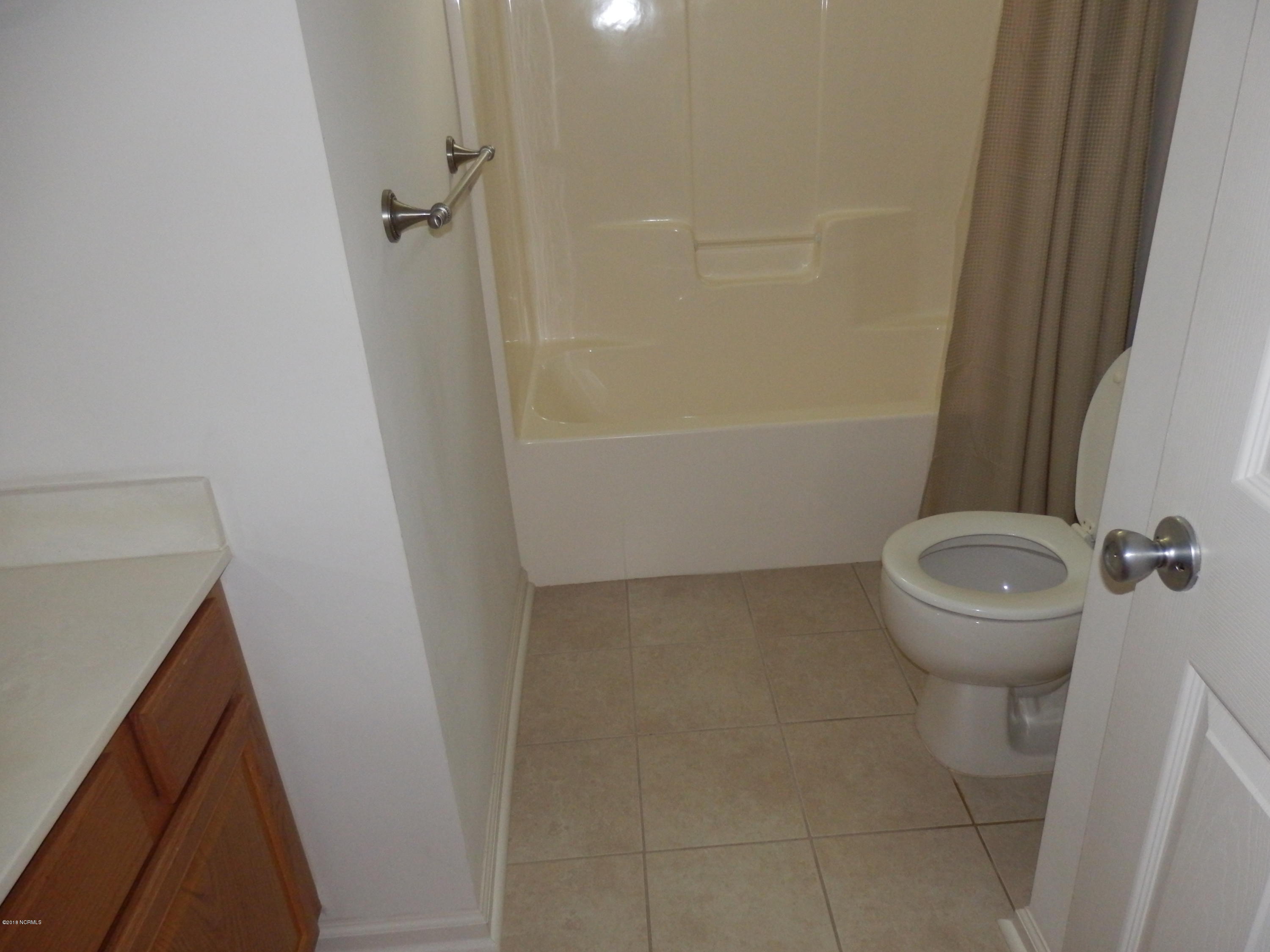 1034 Beech Tree Road Jacksonville, NC 28546 - Photo 29 of 30 P8170854