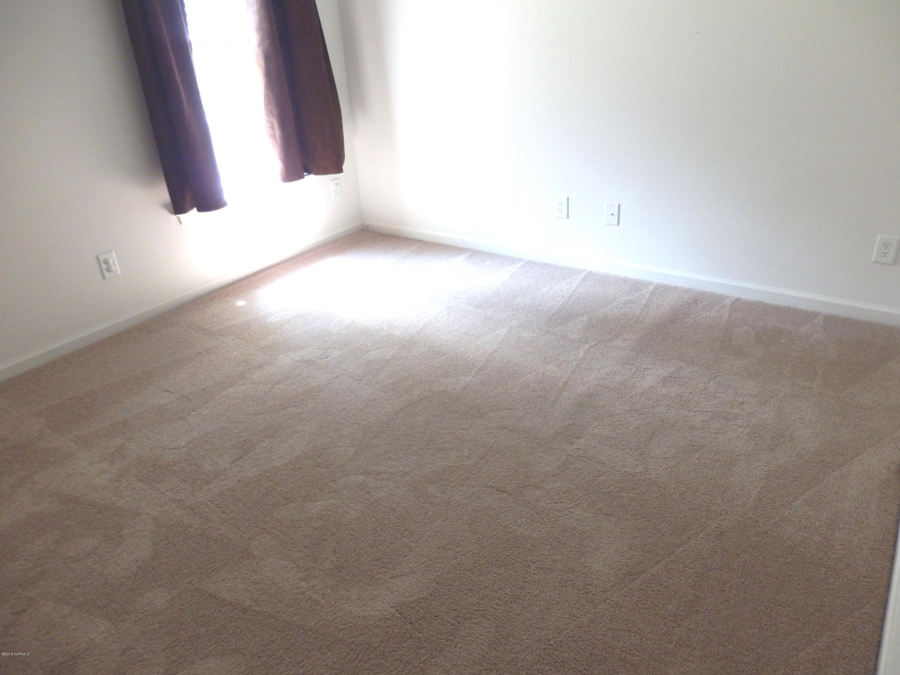 1034 Beech Tree Road Jacksonville, NC 28546 - Photo 30 of 30 P8170855