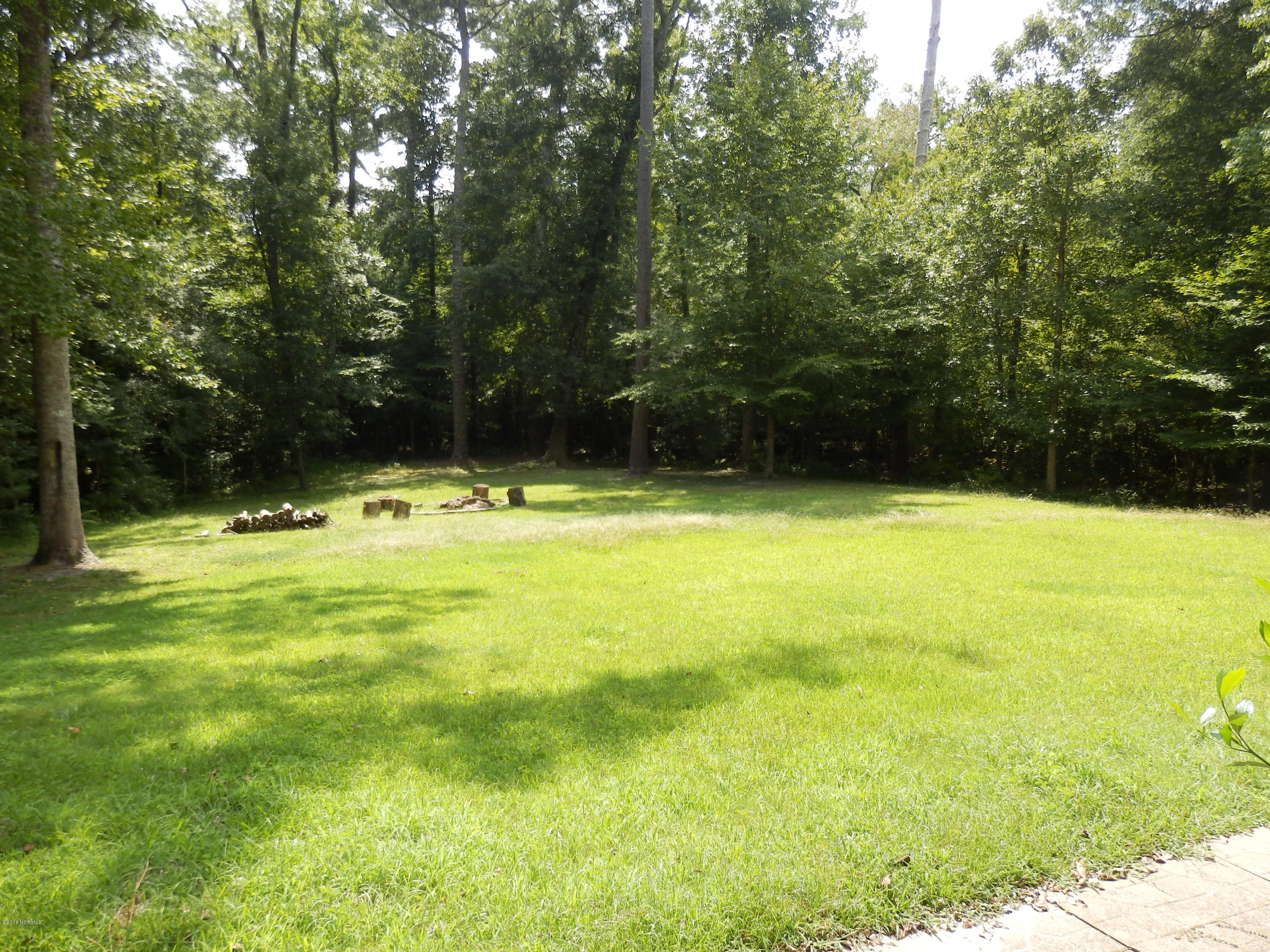 1034 Beech Tree Road Jacksonville, NC 28546 - Photo 4 of 30 P8170823