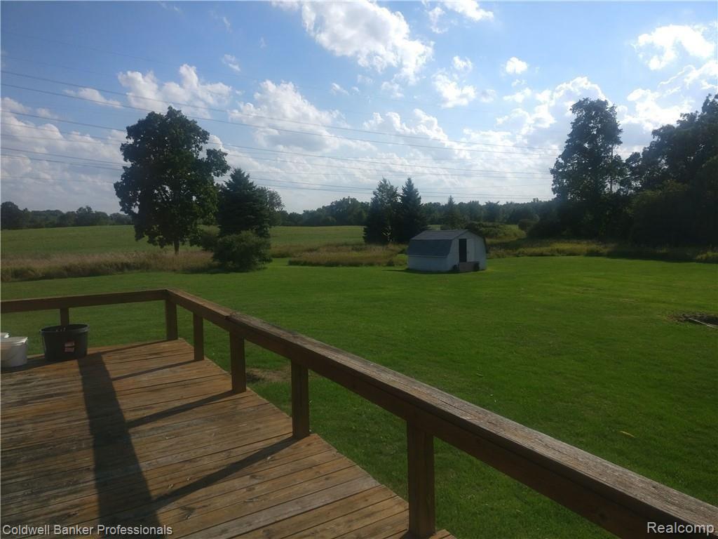 2354 Bullock Road Lapeer, MI 48446 - Photo 48 of 55 IMG_20180905_170946.jpg