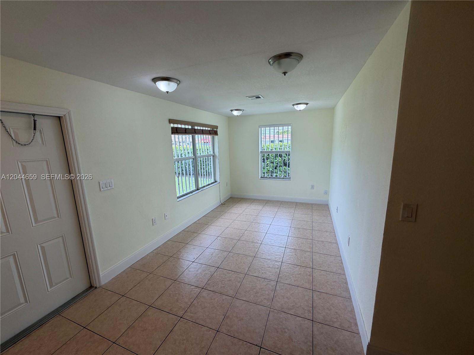 10530 Southwest 183rd Street, Unit 2 Miami, FL 33157 - Photo 5 of 19