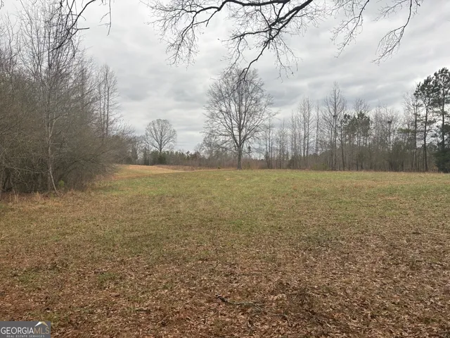 $995,000 | 850 Bethel Church Road Southeast, Silver Creek, GA 30173