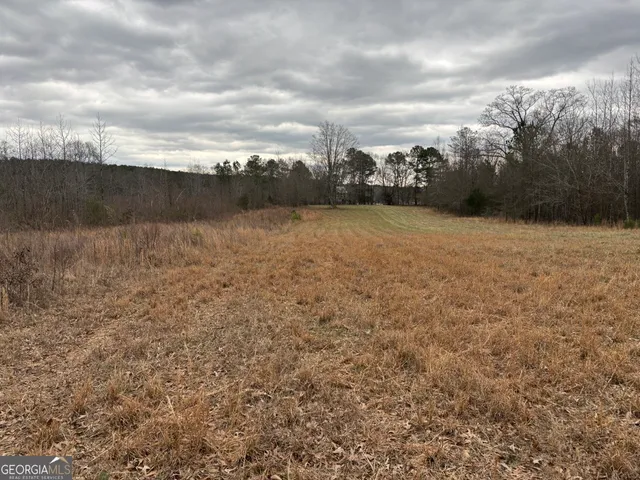 $995,000 | 850 Bethel Church Road Southeast, Silver Creek, GA 30173