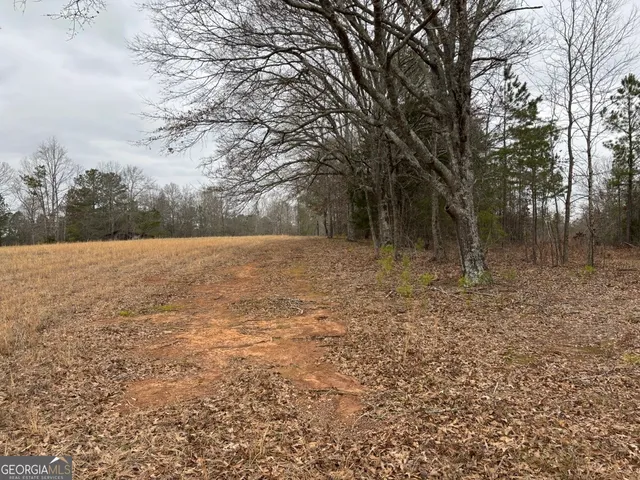 $995,000 | 850 Bethel Church Road Southeast, Silver Creek, GA 30173