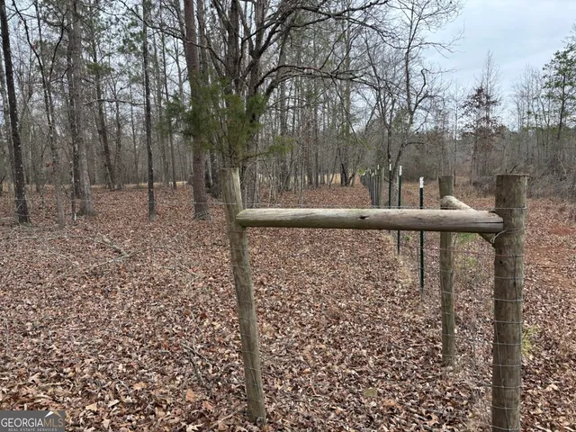 $995,000 | 850 Bethel Church Road Southeast, Silver Creek, GA 30173