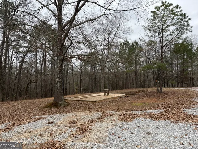 $995,000 | 850 Bethel Church Road Southeast, Silver Creek, GA 30173