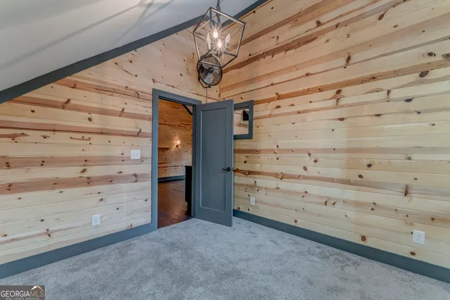 a kitchen with a stove and a sink