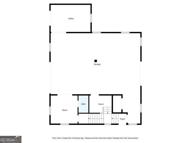 a picture of a bathroom with a shower