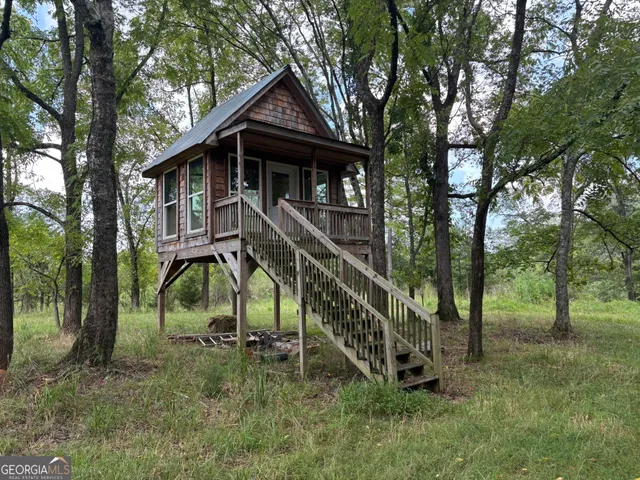 $995,000 | 850 Bethel Church Road Southeast, Silver Creek, GA 30173