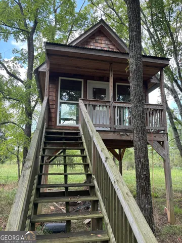 $995,000 | 850 Bethel Church Road Southeast, Silver Creek, GA 30173