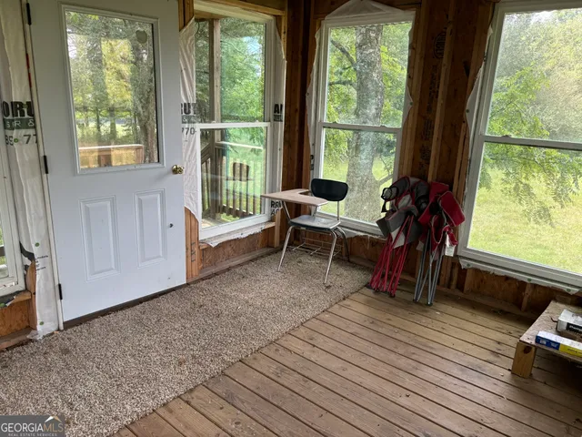 $995,000 | 850 Bethel Church Road Southeast, Silver Creek, GA 30173