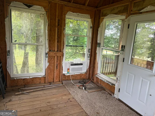 $995,000 | 850 Bethel Church Road Southeast, Silver Creek, GA 30173