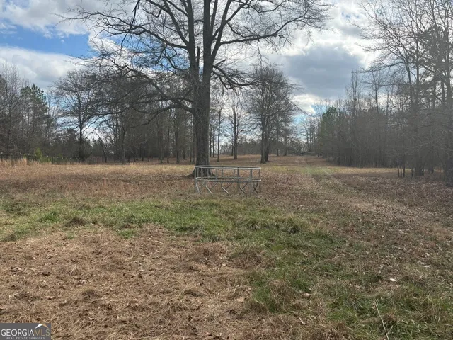 $995,000 | 850 Bethel Church Road Southeast, Silver Creek, GA 30173