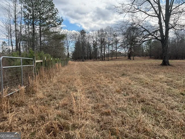 $995,000 | 850 Bethel Church Road Southeast, Silver Creek, GA 30173