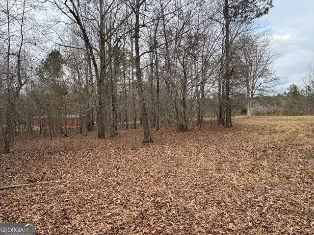 $995,000 | 850 Bethel Church Road Southeast, Silver Creek, GA 30173