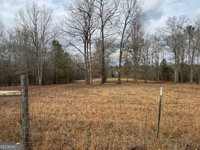 $995,000 | 850 Bethel Church Road Southeast, Silver Creek, GA 30173