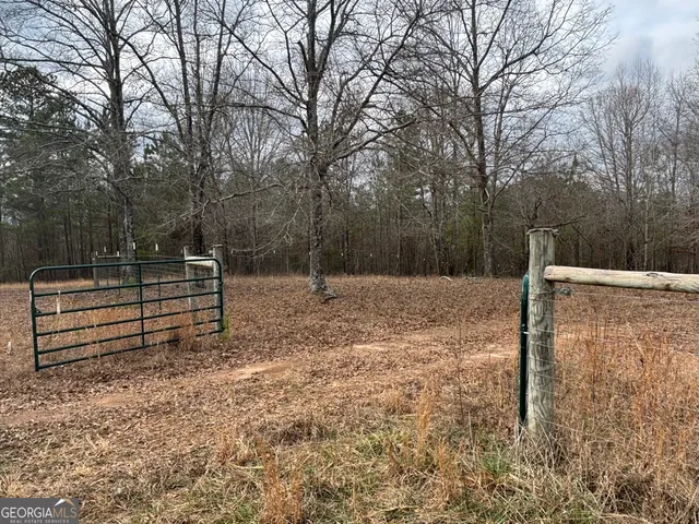 $995,000 | 850 Bethel Church Road Southeast, Silver Creek, GA 30173