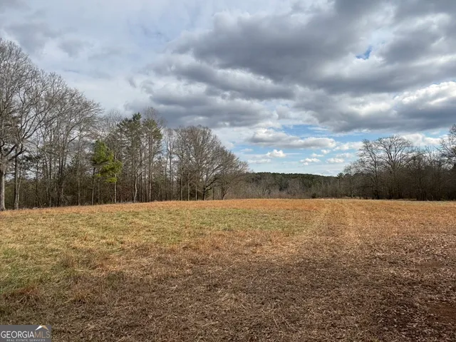 $995,000 | 850 Bethel Church Road Southeast, Silver Creek, GA 30173
