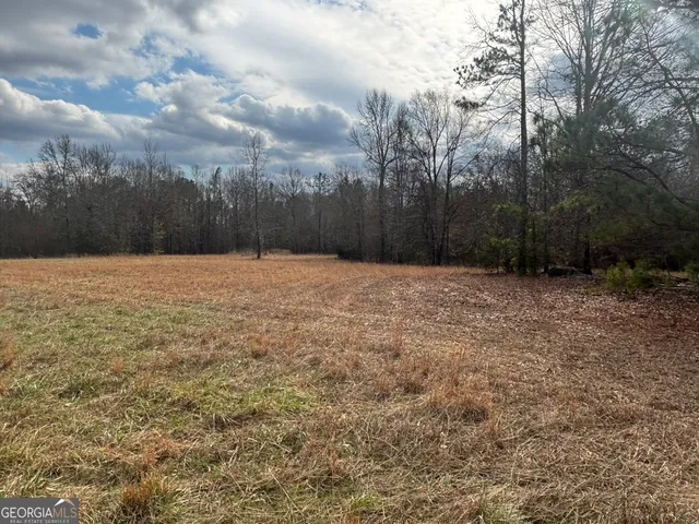 $995,000 | 850 Bethel Church Road Southeast, Silver Creek, GA 30173