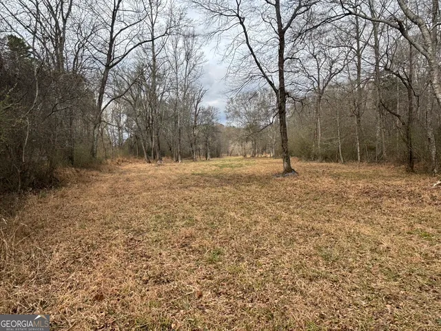 $995,000 | 850 Bethel Church Road Southeast, Silver Creek, GA 30173