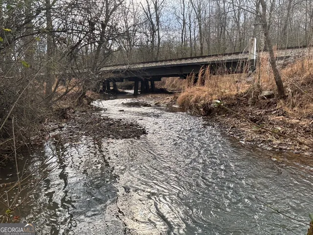 $995,000 | 850 Bethel Church Road Southeast, Silver Creek, GA 30173