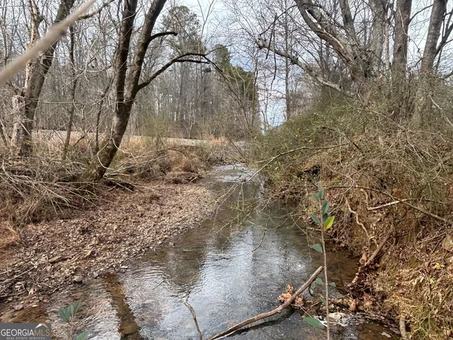 $995,000 | 850 Bethel Church Road Southeast, Silver Creek, GA 30173