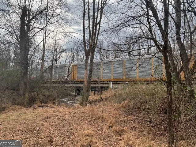 $995,000 | 850 Bethel Church Road Southeast, Silver Creek, GA 30173