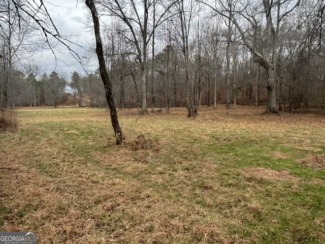 $995,000 | 850 Bethel Church Road Southeast, Silver Creek, GA 30173