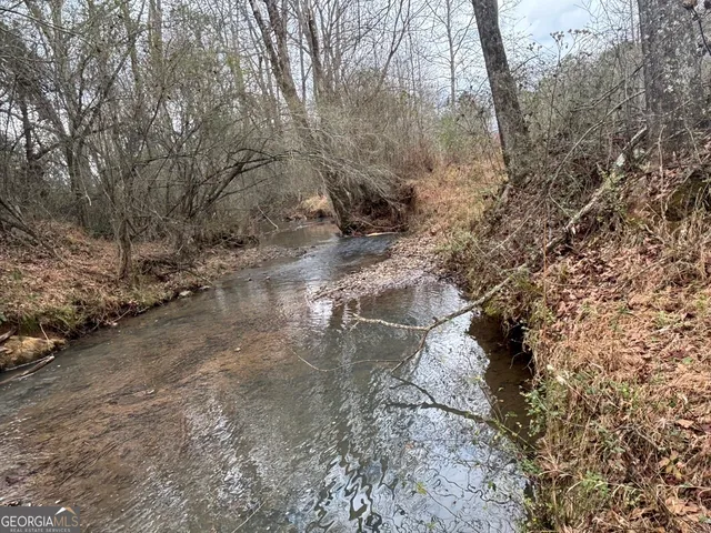 $995,000 | 850 Bethel Church Road Southeast, Silver Creek, GA 30173