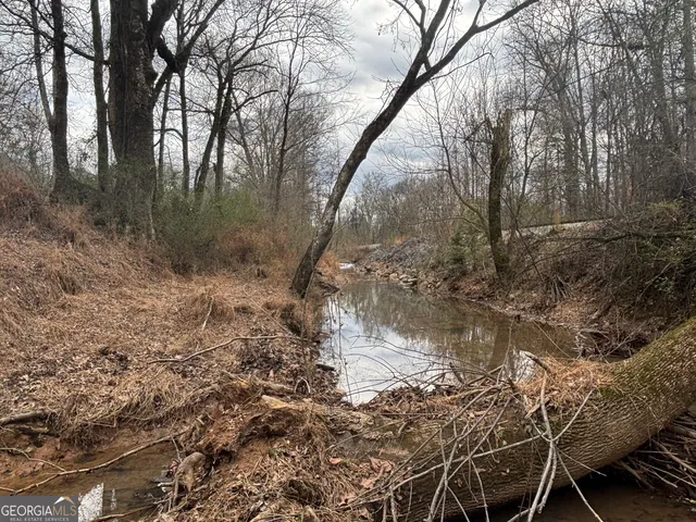 $995,000 | 850 Bethel Church Road Southeast, Silver Creek, GA 30173