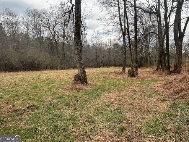 $995,000 | 850 Bethel Church Road Southeast, Silver Creek, GA 30173