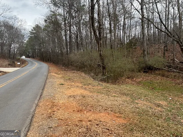 $995,000 | 850 Bethel Church Road Southeast, Silver Creek, GA 30173