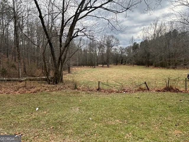 $995,000 | 850 Bethel Church Road Southeast, Silver Creek, GA 30173