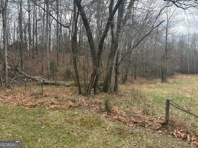 $995,000 | 850 Bethel Church Road Southeast, Silver Creek, GA 30173