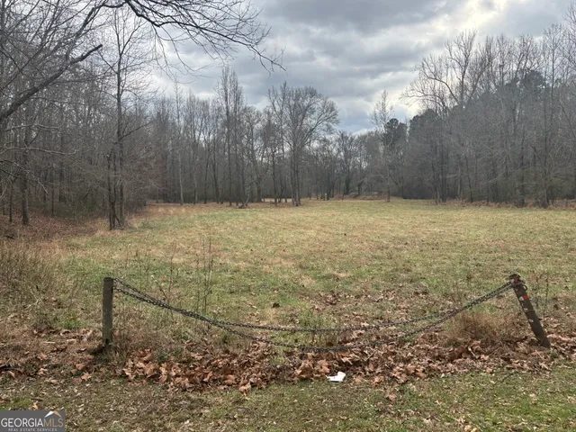 $995,000 | 850 Bethel Church Road Southeast, Silver Creek, GA 30173