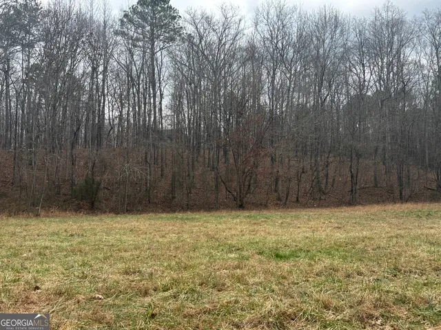 $995,000 | 850 Bethel Church Road Southeast, Silver Creek, GA 30173